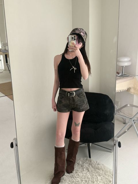 image_D531CAF9-2BFC-4B82-93BA-2A2267ACD6C8_1775227286