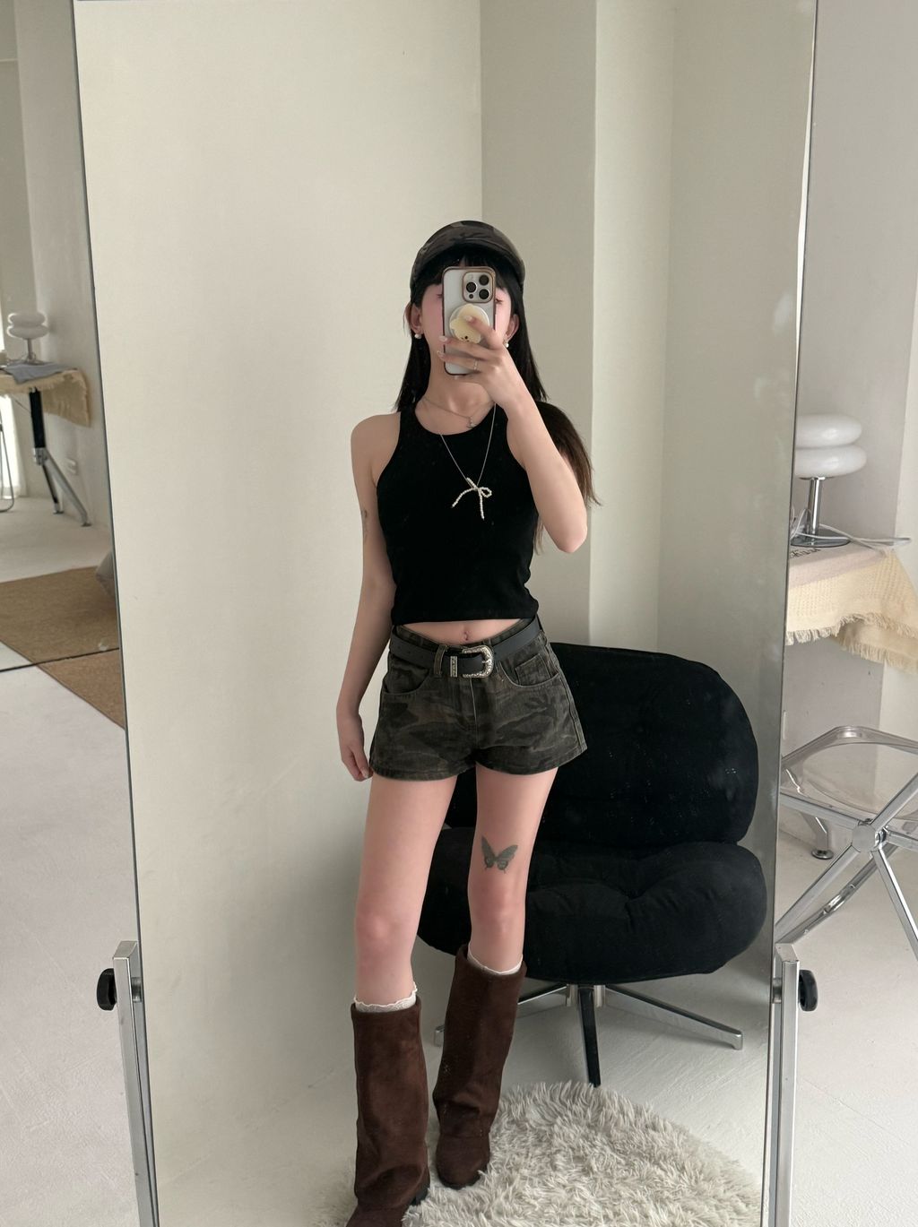 image_E80748C3-81D4-407D-B3DB-592FB9DBE024_1775227286