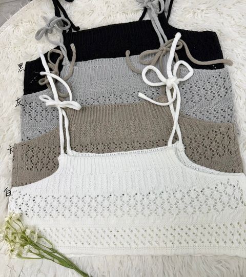 image_92D372BA-C75E-4F4D-BF1D-26A532F74F59_1775227612