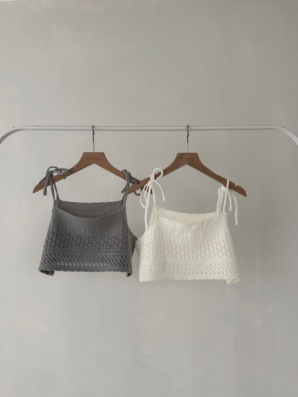 image_BB8719DA-E5FE-4B0C-8060-EDF390AB70FA_1775227612