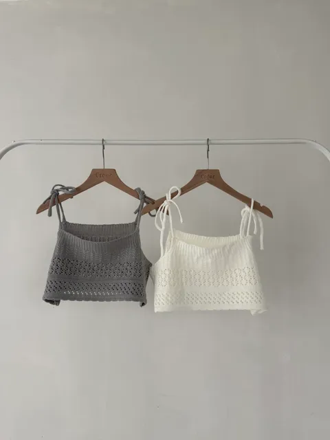 image_BB8719DA-E5FE-4B0C-8060-EDF390AB70FA_1775227612