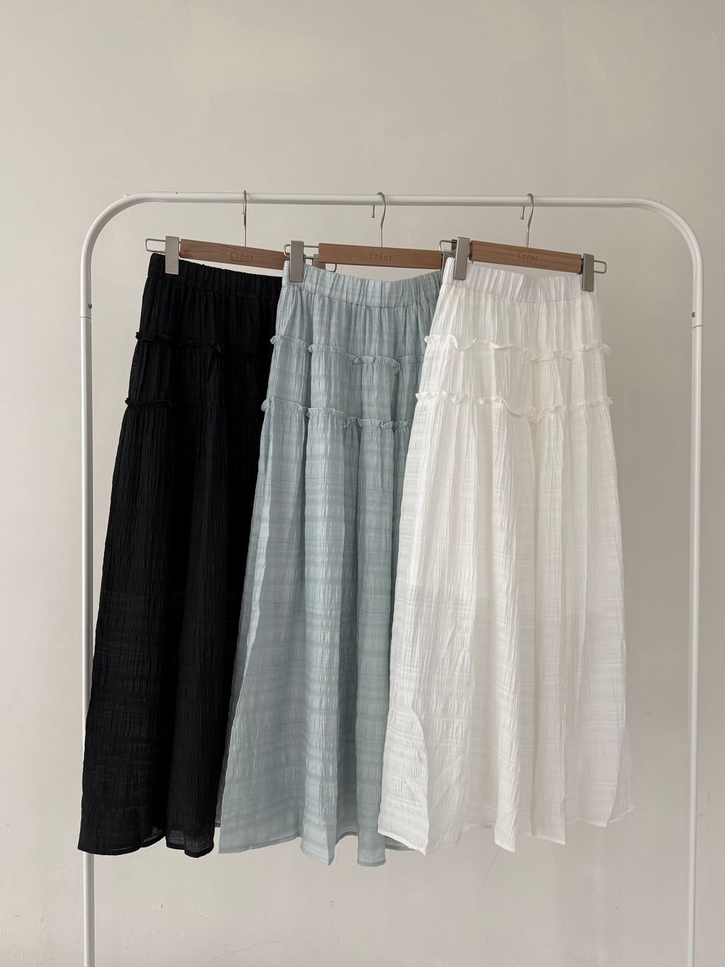 image_ABB42903-5932-4FDD-A1DE-5451B7C0DB75_1775228187