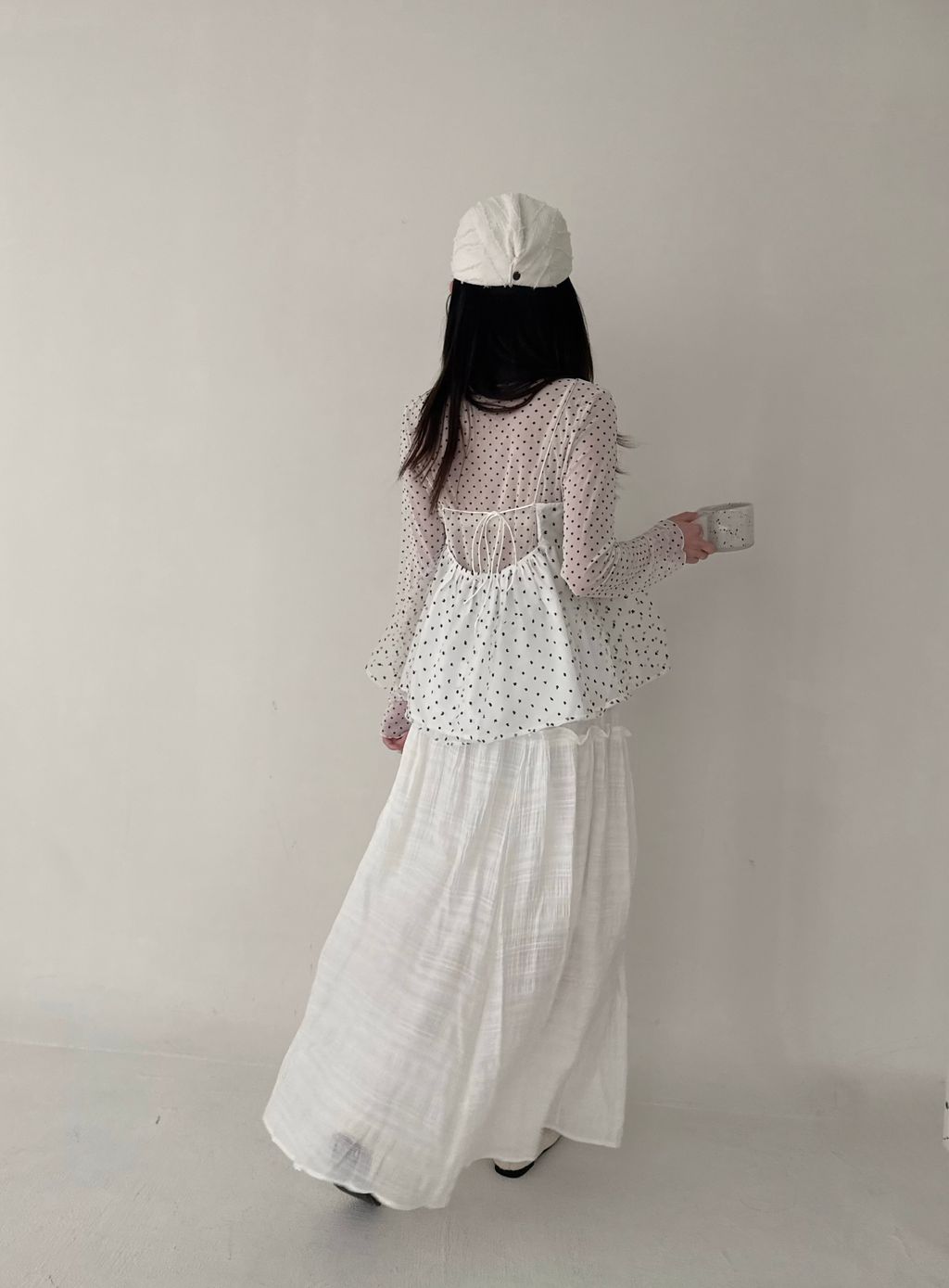 image_6224B9D7-6749-42C8-8BFB-40B61D05E5AC_1775228187