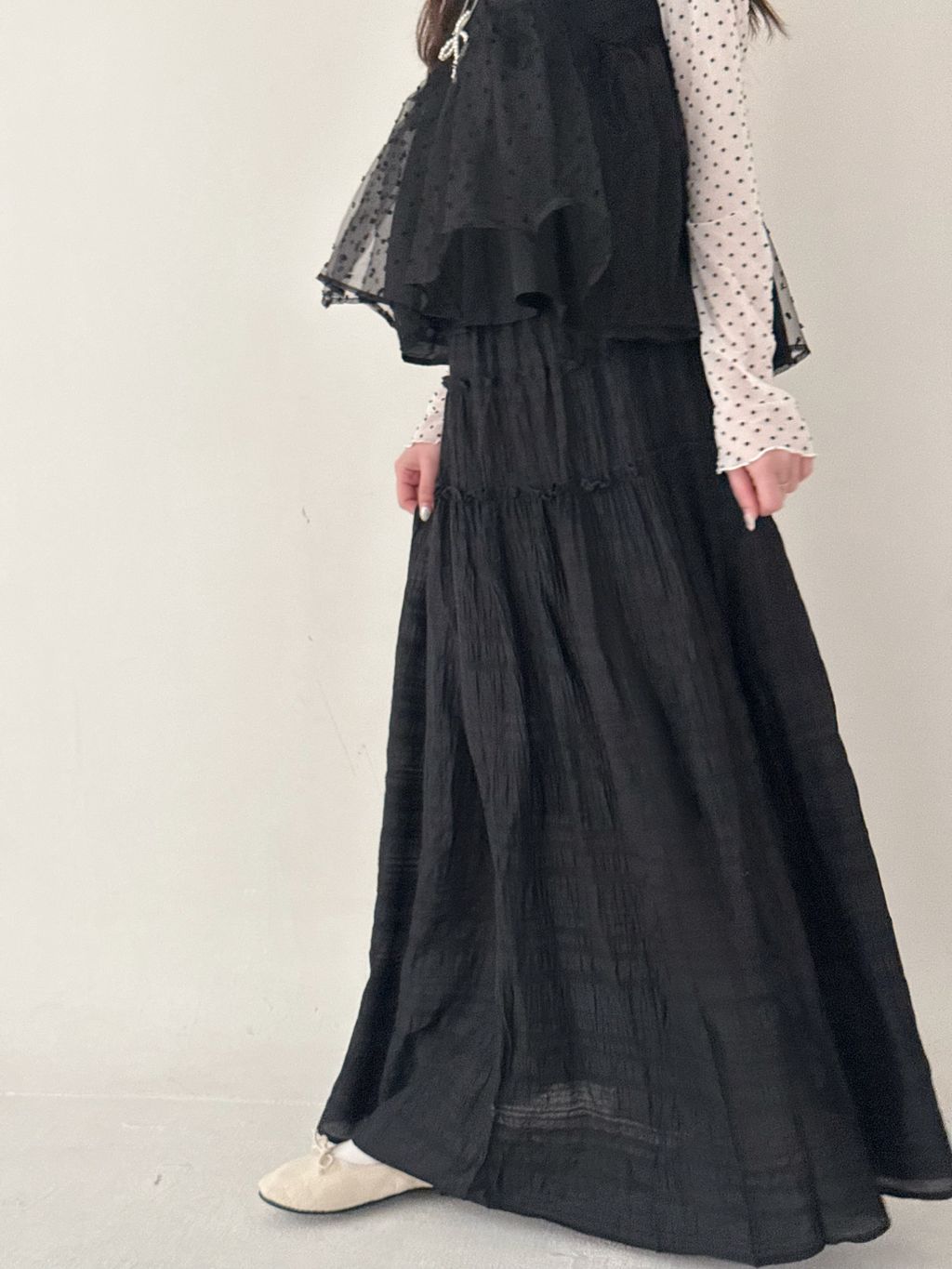 image_56E1799E-BE6D-4730-B3E0-5C2C28D76AB6_1775228187