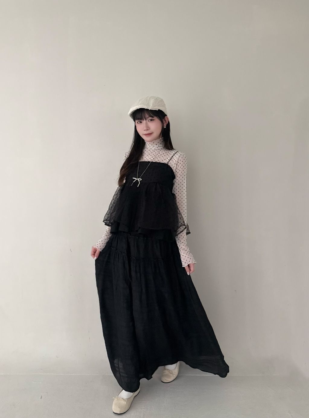 image_7C1BCC1E-2DB5-4067-897B-F892DFF58553_1775228187