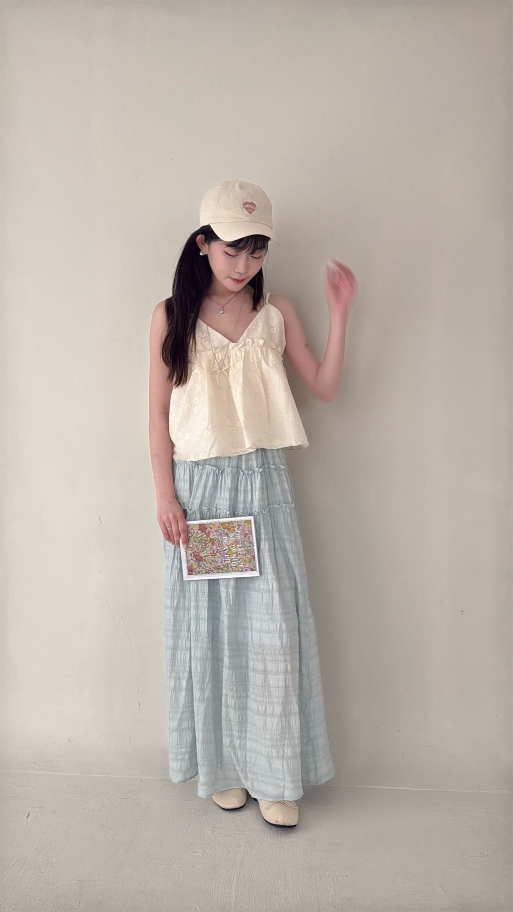 image_3EDD7737-6B20-4FAF-8C7C-D11274BAB339_1775228188