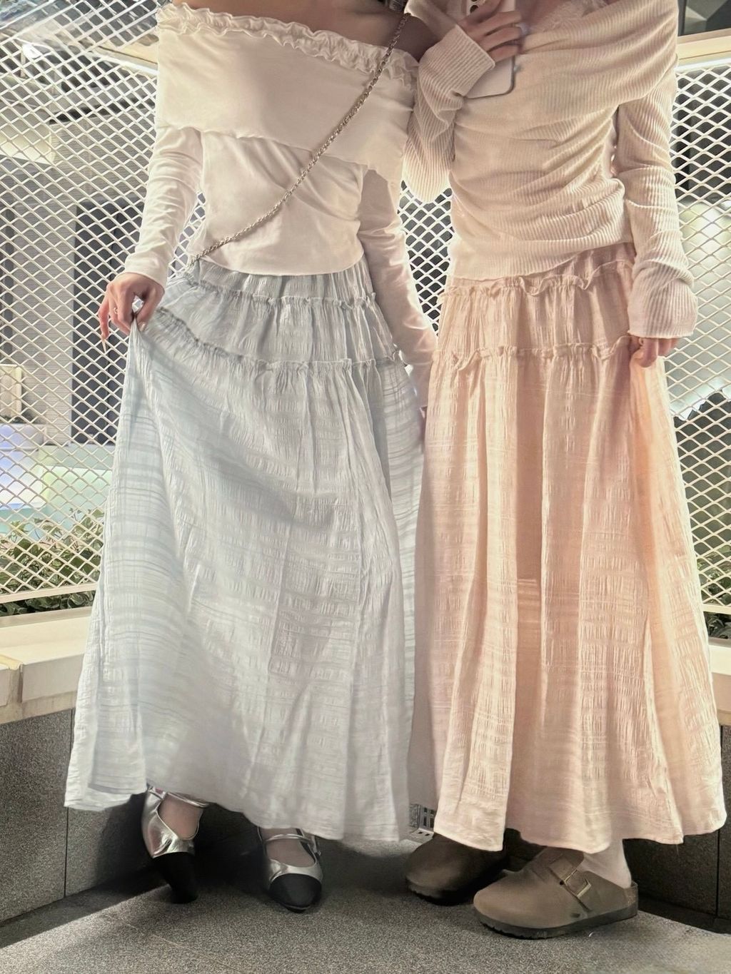 image_9016F74D-3621-4866-894A-79E6793BA512_1775228813