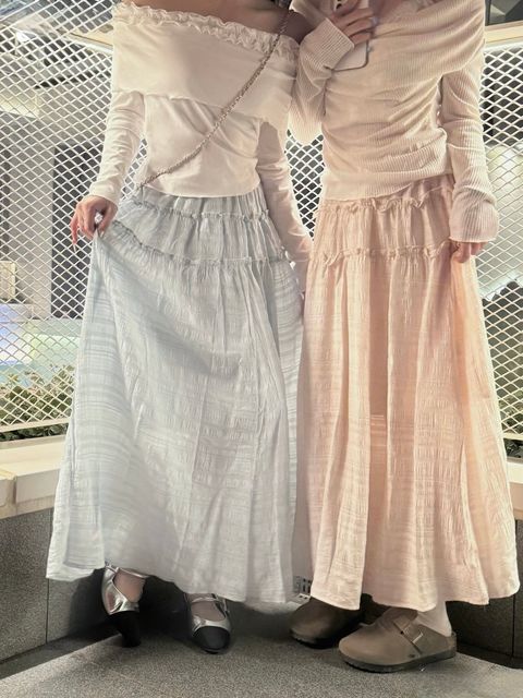 image_9016F74D-3621-4866-894A-79E6793BA512_1775228813