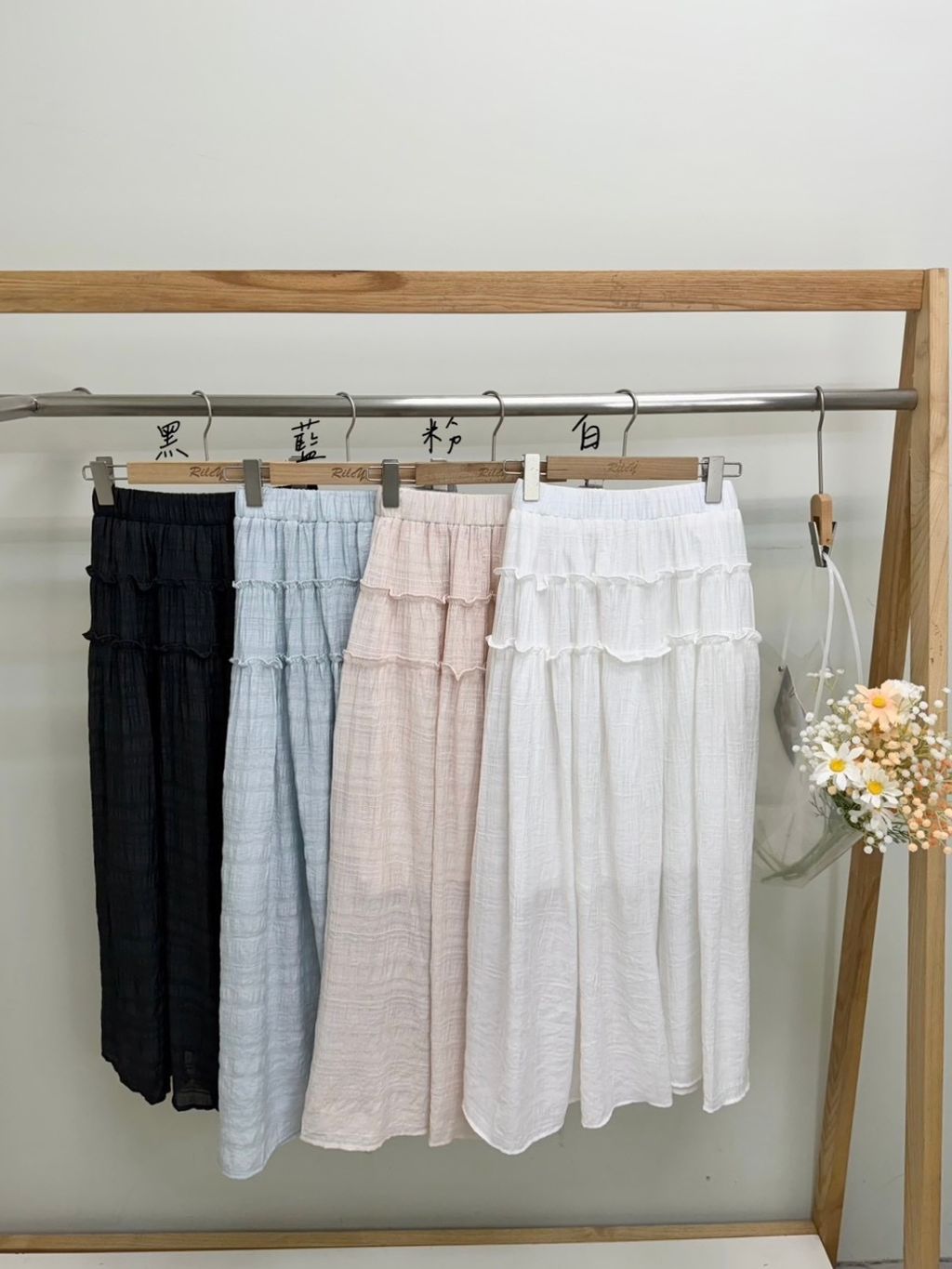 image_7F7C9C87-1BC5-4317-AE0B-E759E6D0B8BD_1775228813