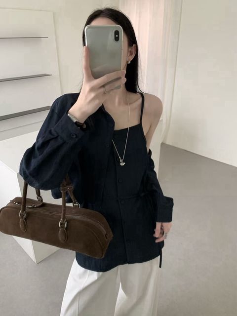 image_8404A34C-CCA8-4E10-A42E-ADE3441ED776_1775229253