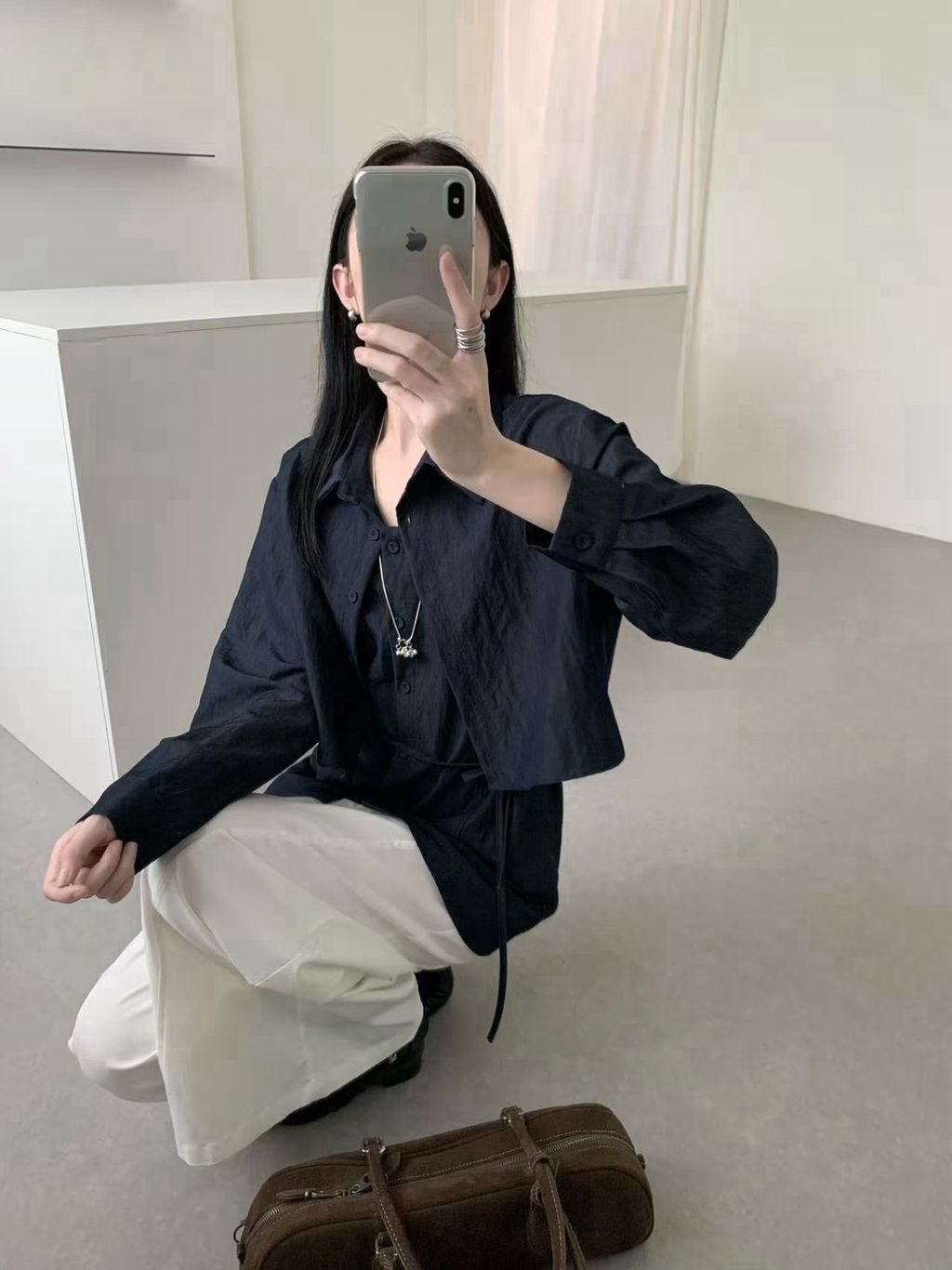 image_539576F6-148E-4D5B-930D-EE92C48CDEAA_1775229253