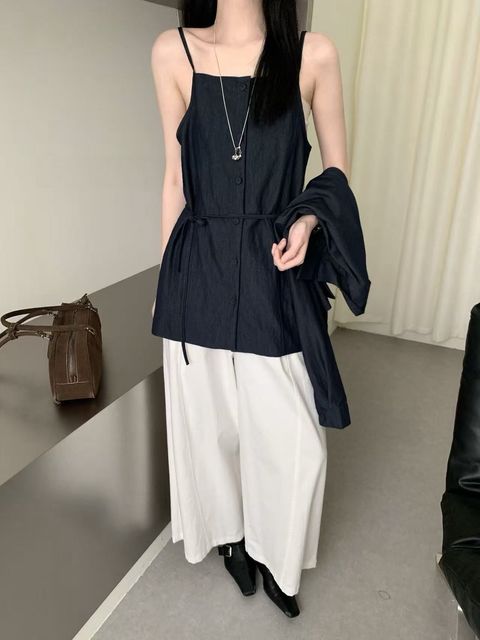 image_B7F26B56-323C-4B74-8E3E-80FA0FEC5320_1775229253