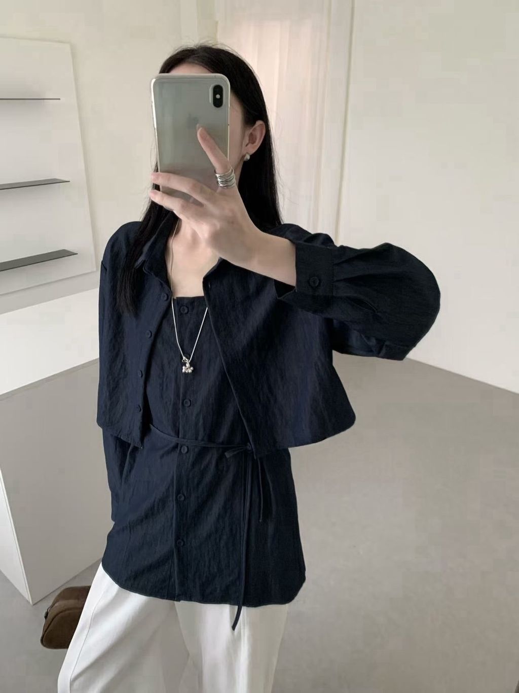 image_732C0424-4C6F-46BF-BF2D-399E2363A1AD_1775229253