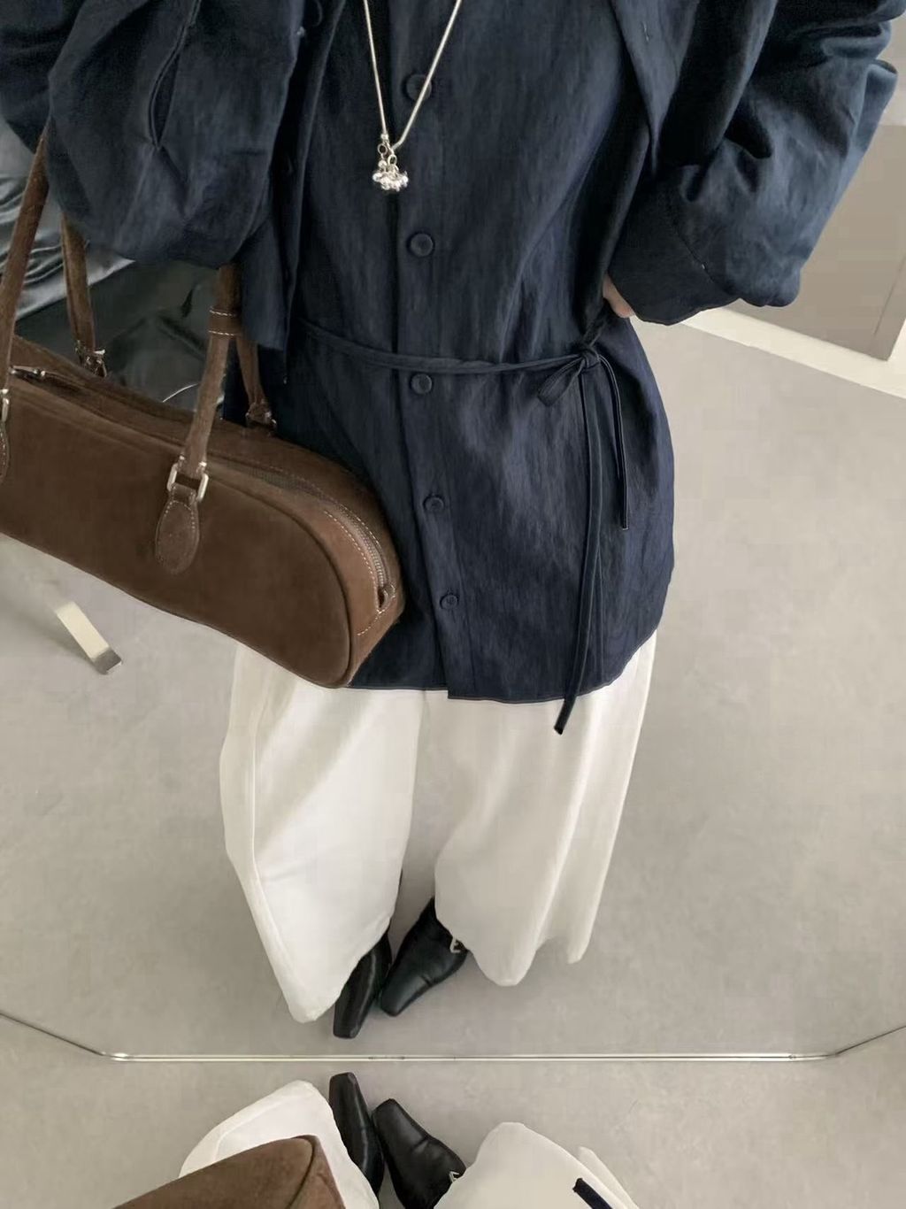 image_008D6374-256D-4E1F-84B2-E134340B1927_1775229253