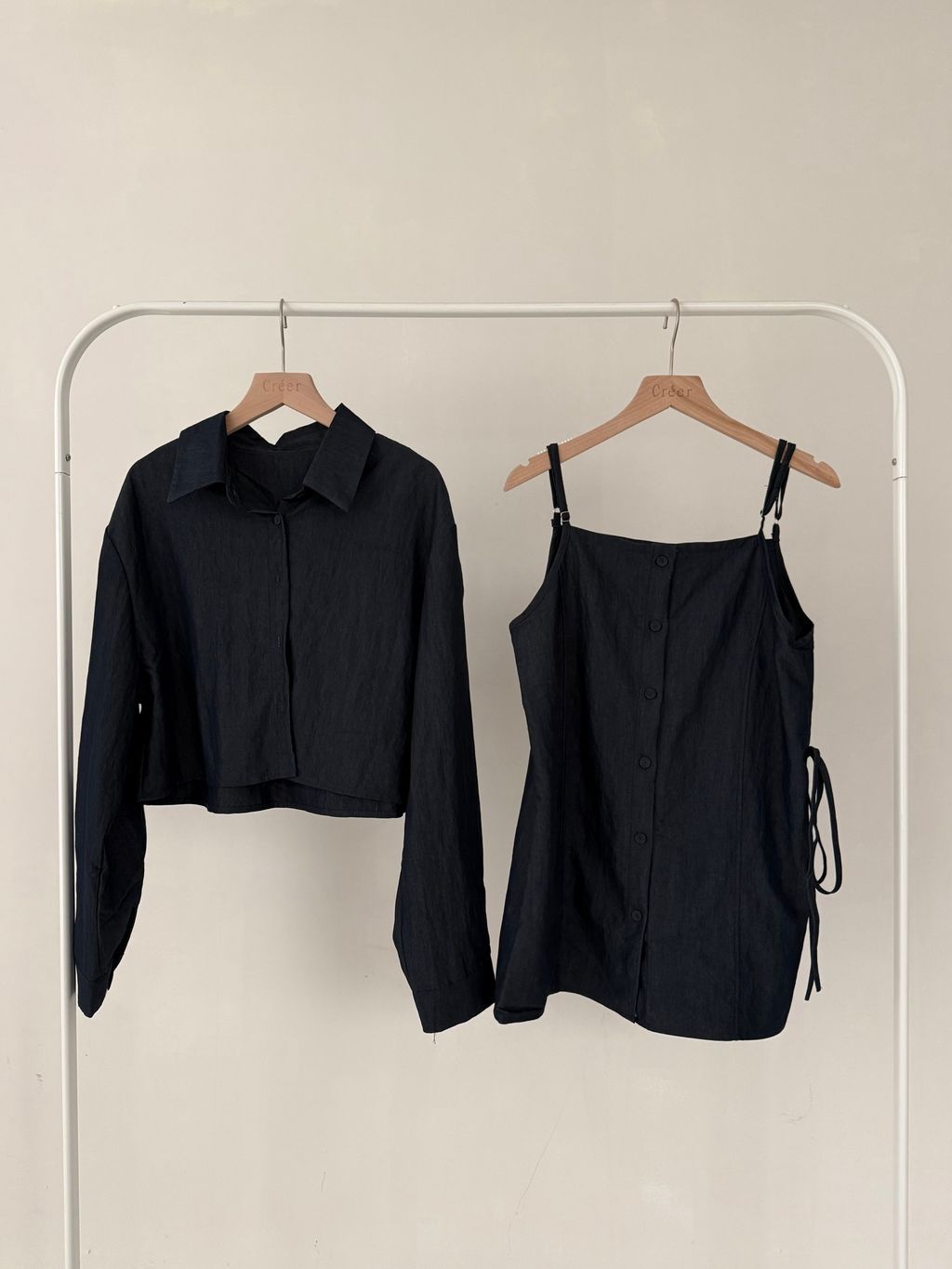 image_48F421E6-1DD6-4D54-8405-CD03199B055A_1775229253