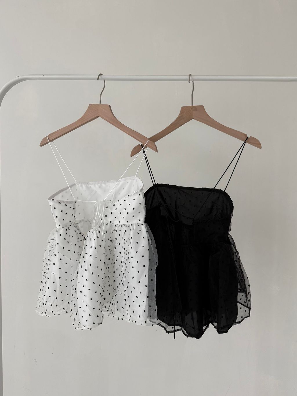 image_17C3AEE1-1513-48B6-8DA7-6F3E67B15230_1775229422