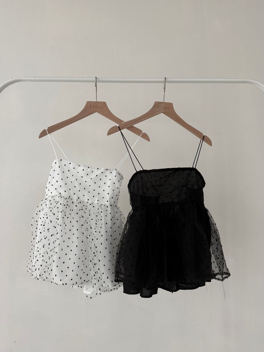 image_EC17F49B-FA22-4249-95E6-D042216E571F_1775229422