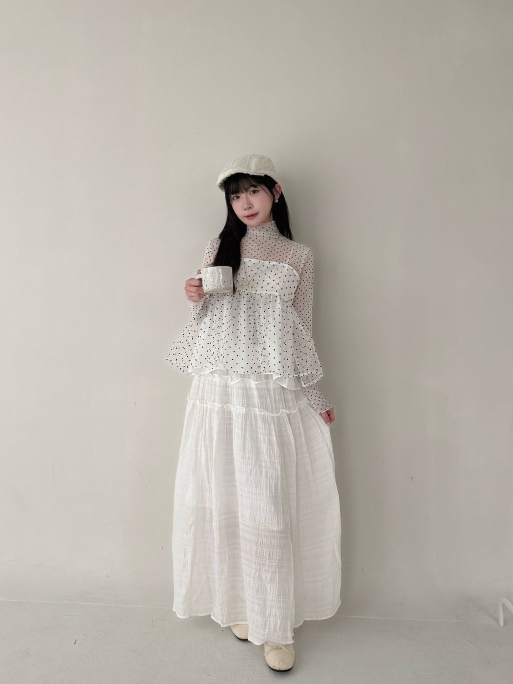 image_5763E0DD-C137-4F7B-90EE-E92603063B75_1775229422