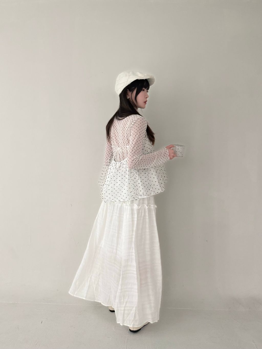 image_BF095568-5F41-4207-A19D-31DEE73D5835_1775229423