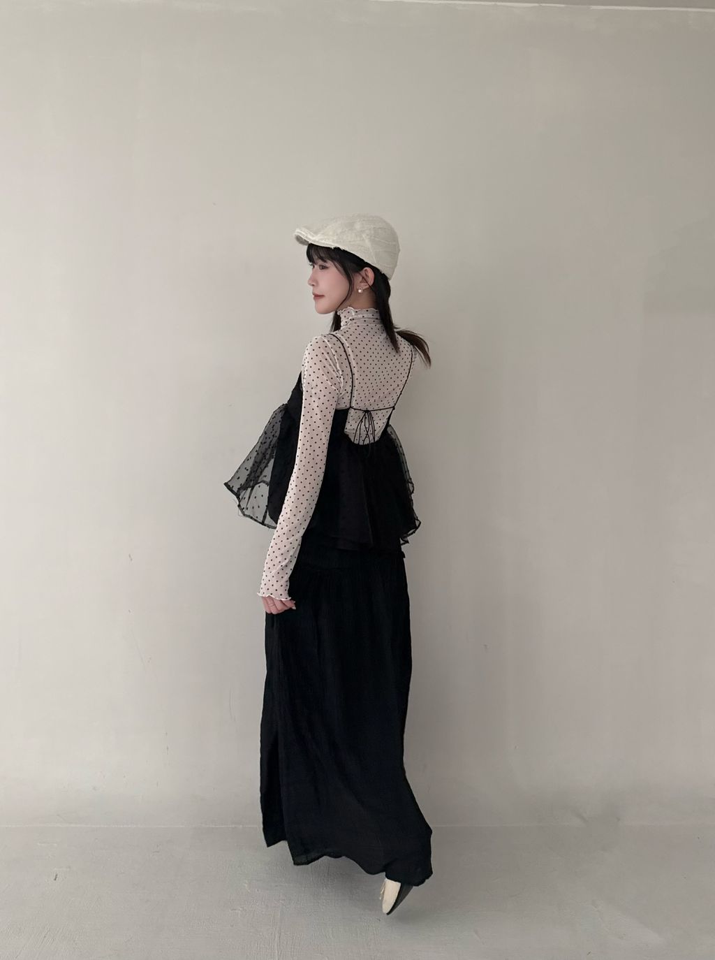 image_92D04ECF-D4BC-45E1-B3C9-A2D5D02F53AD_1775229423