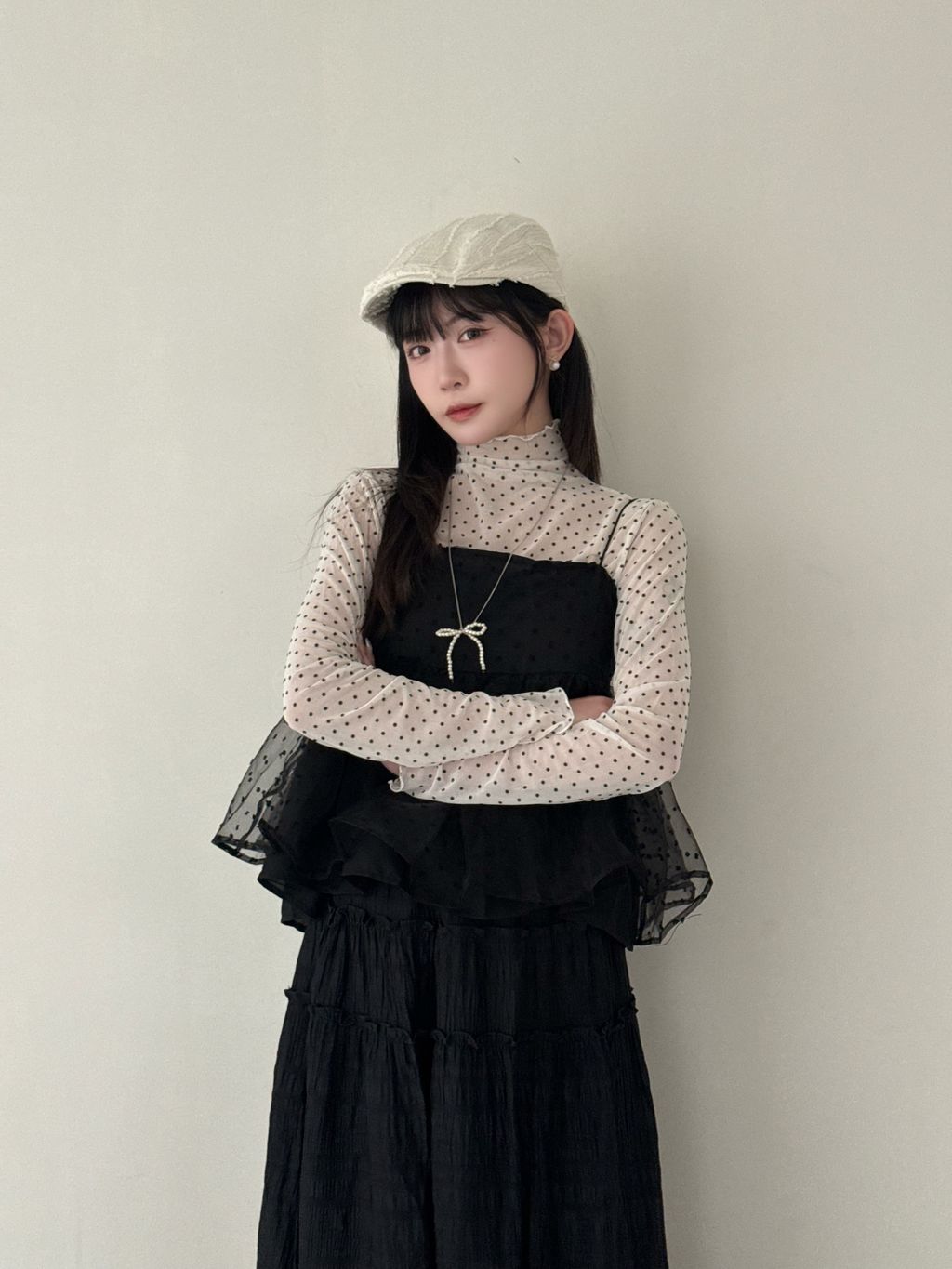 image_27F1CD8E-B086-469C-874F-5FDDFC8B50C6_1775229423