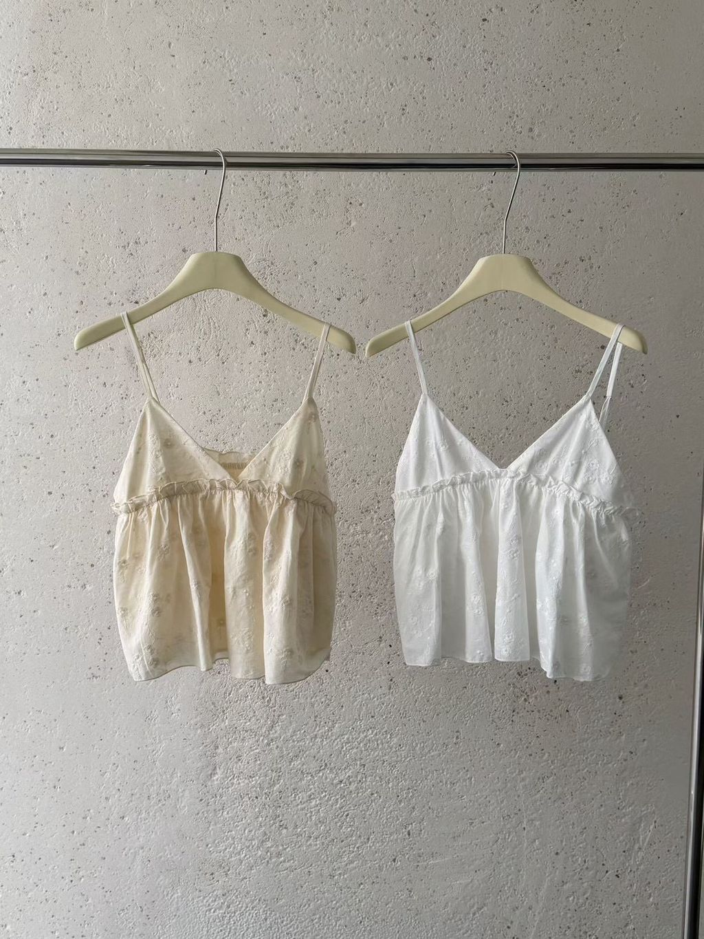 image_1986314A-AEE8-4424-99A7-77211613E1B4_1775229694