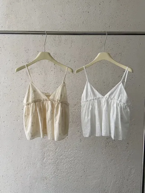 image_1986314A-AEE8-4424-99A7-77211613E1B4_1775229694