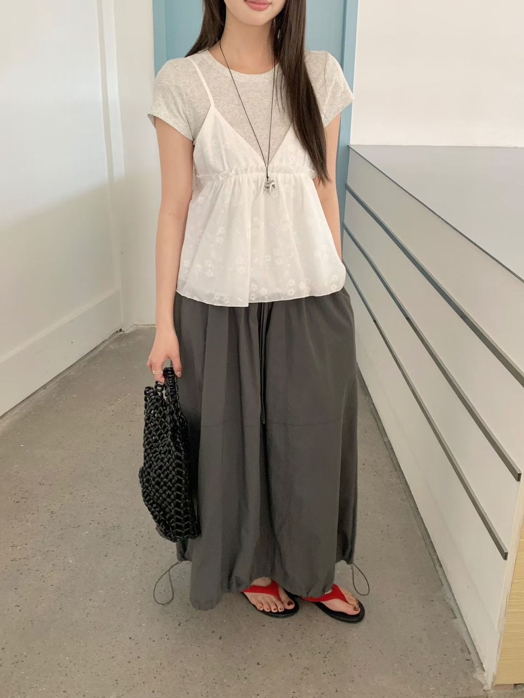 image_B32769D5-D07B-4070-B9C6-1A0AD7FAFBA4_1775229694