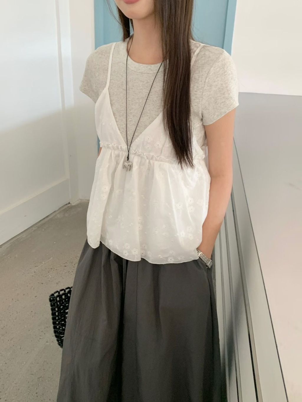 image_B7E0F8A6-BF9C-4C2F-8C4B-BDF8A982EBF9_1775229694