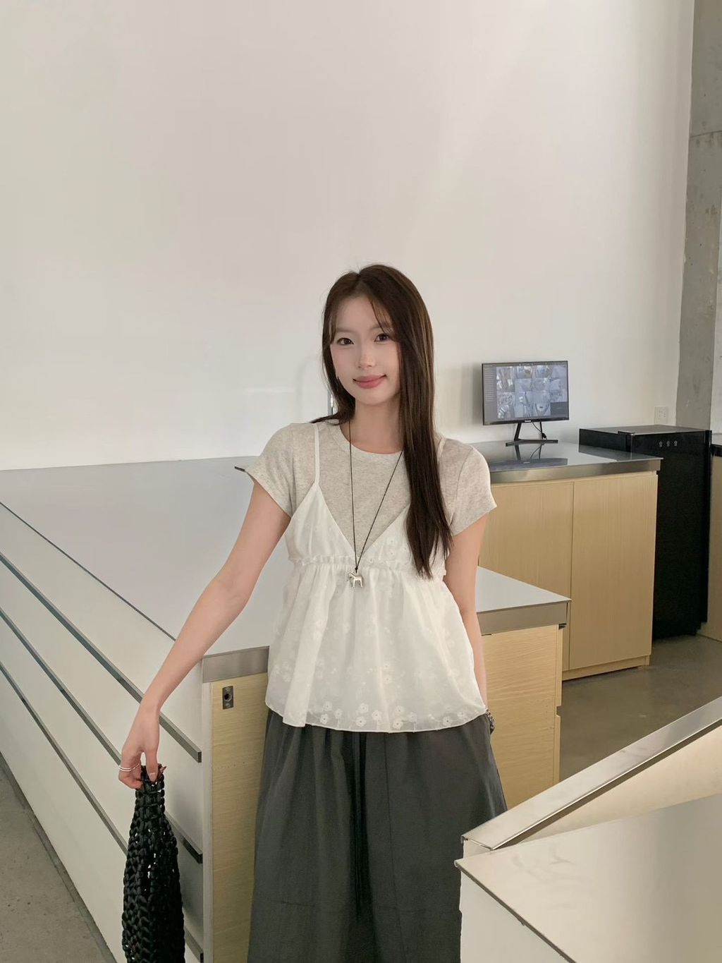 image_D53E0966-402B-407D-9D6C-841F27881B52_1775229694