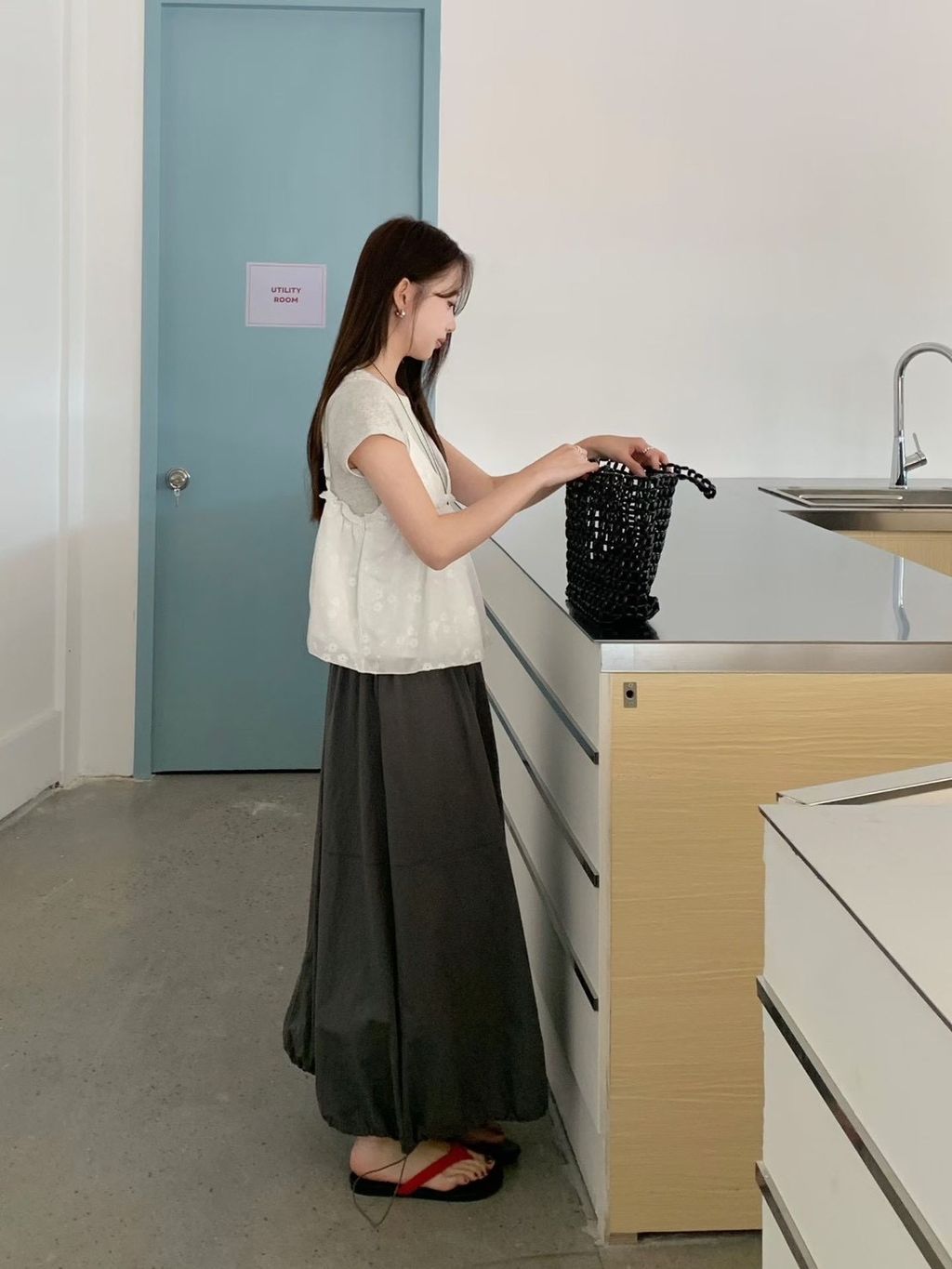 image_53A8B259-C2E1-4F07-AAC0-986D9CF19FA8_1775229694