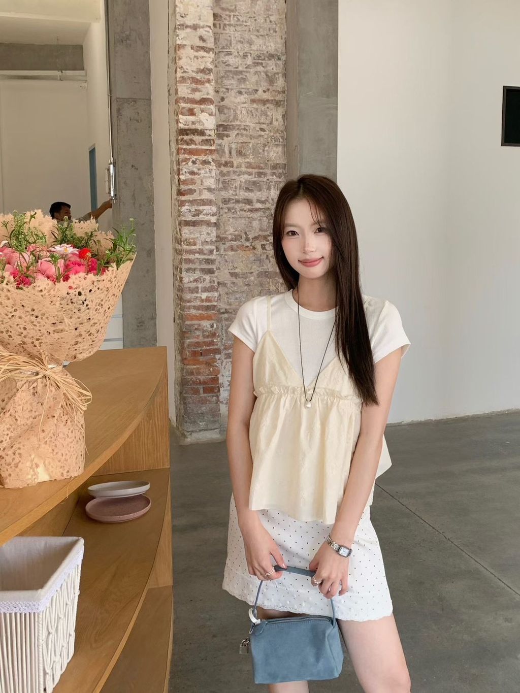 image_C6E9634A-65A1-42F9-A7E3-583721A88B3C_1775229694