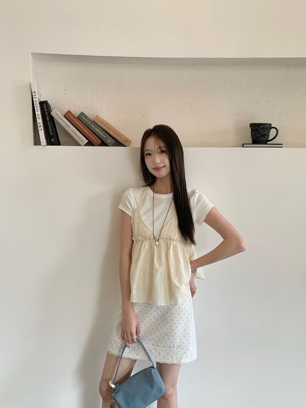 image_8CC2DC08-9549-43D6-B6B9-7088AD9D0FC6_1775229694