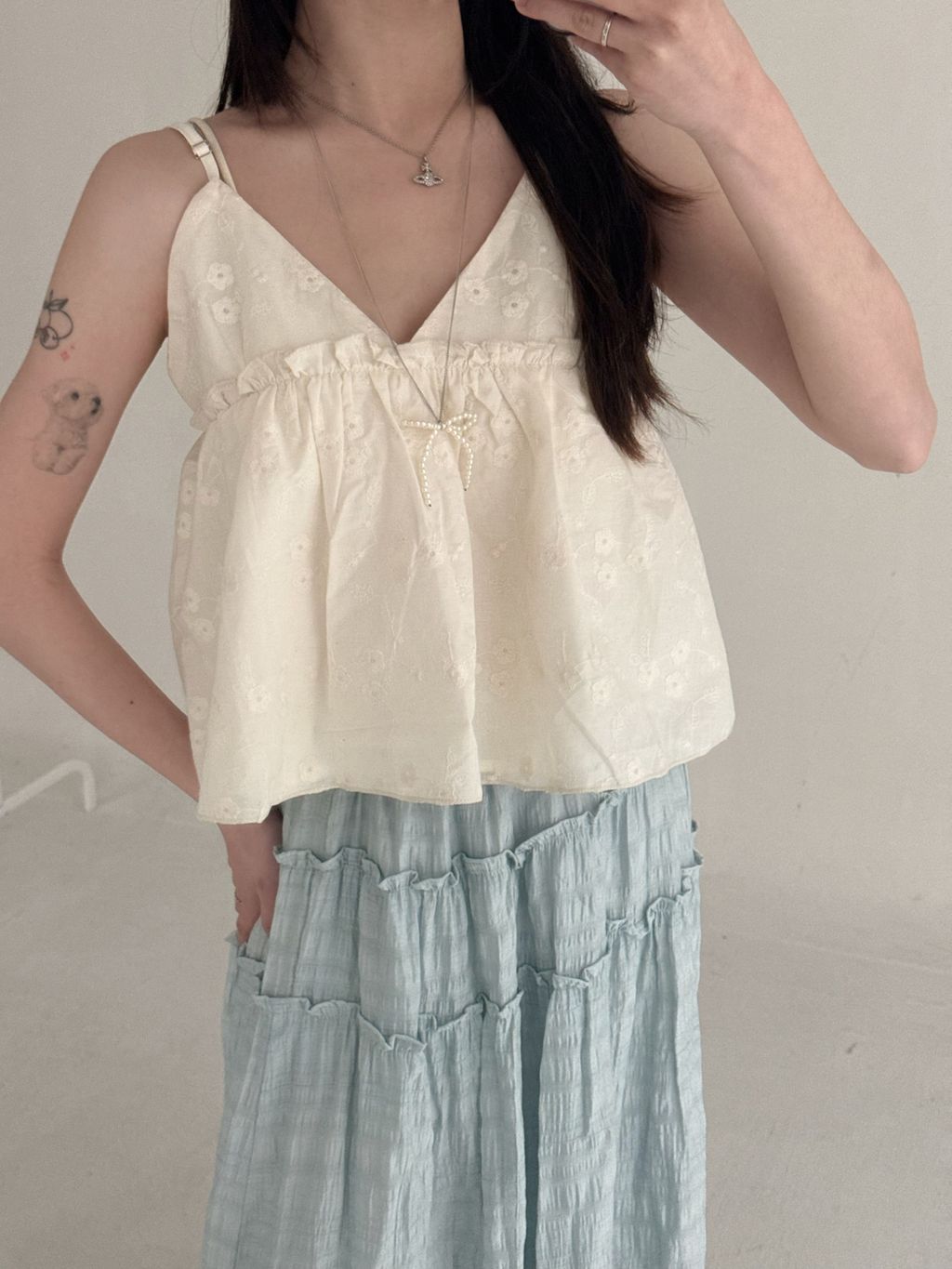 image_B5429211-073A-4FBC-A93F-2A472D0A54C3_1775229694