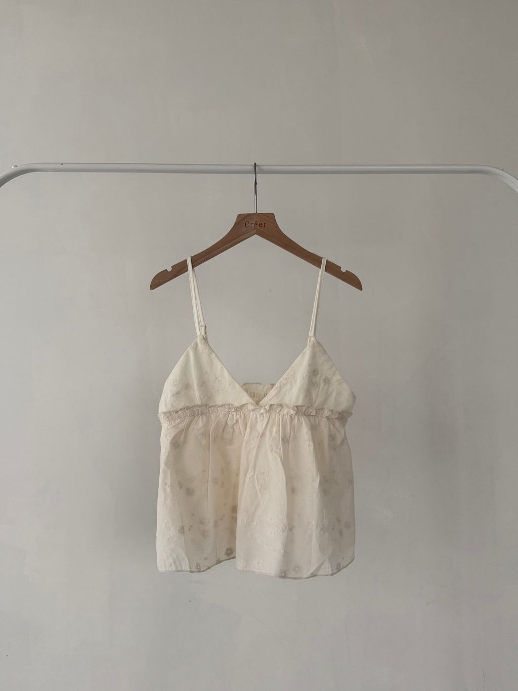 image_4FD21AA8-0E77-4362-BA15-79FD1F0D76EC_1775229694