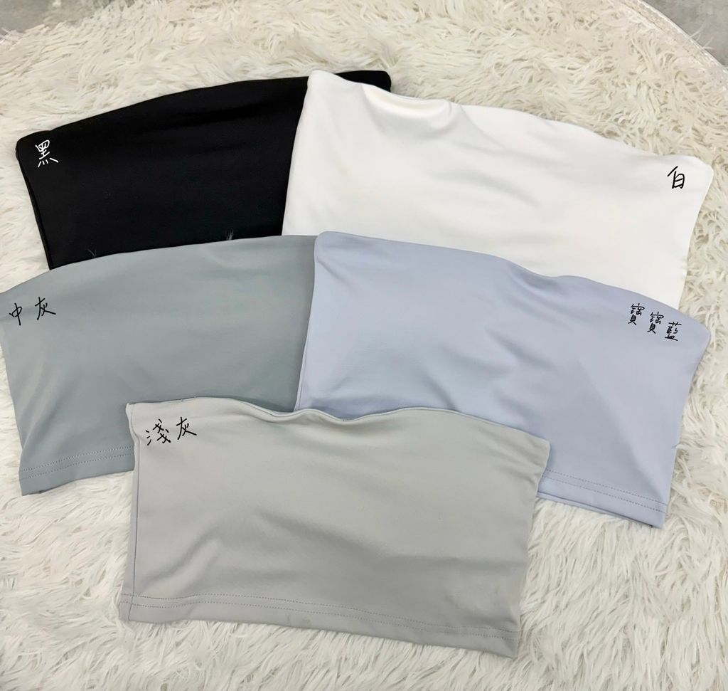 image_A9DAD899-CF43-4023-A9F4-B1ED841DA3AB_1775229921