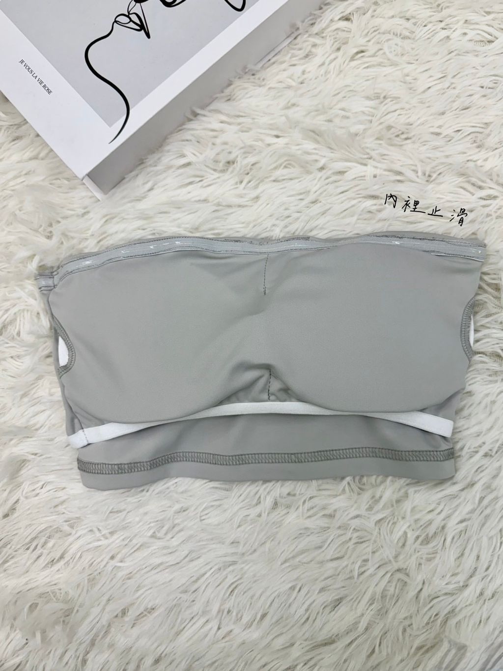 image_6B4F2AC9-A9A4-41F9-8A9A-069750CA687B_1775229921