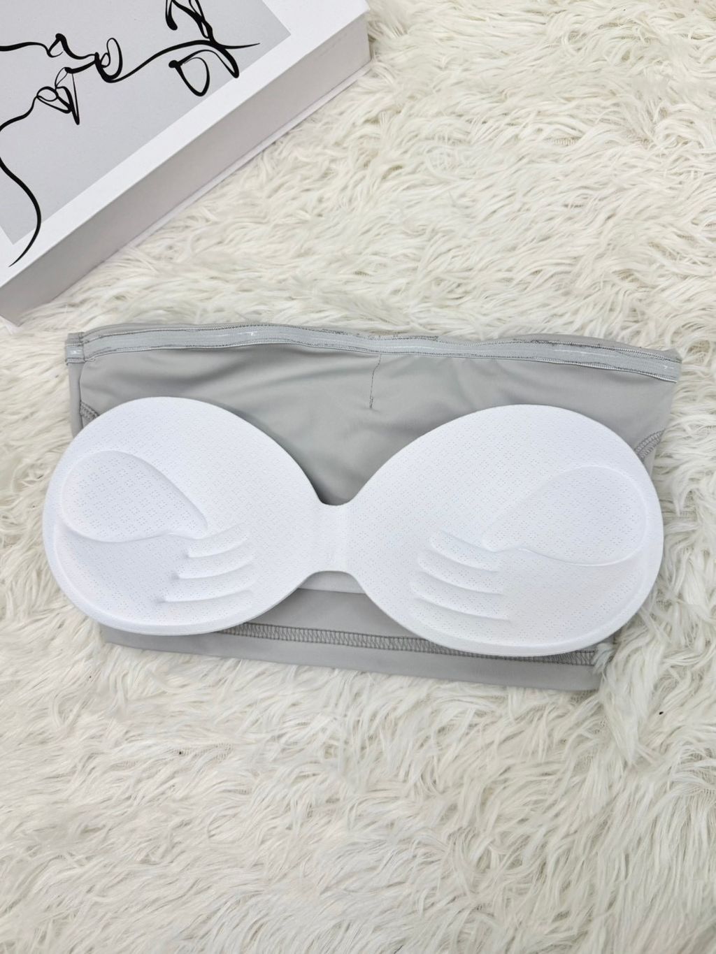 image_97C2C20A-EE7D-4DAC-B644-179810651FFC_1775229921