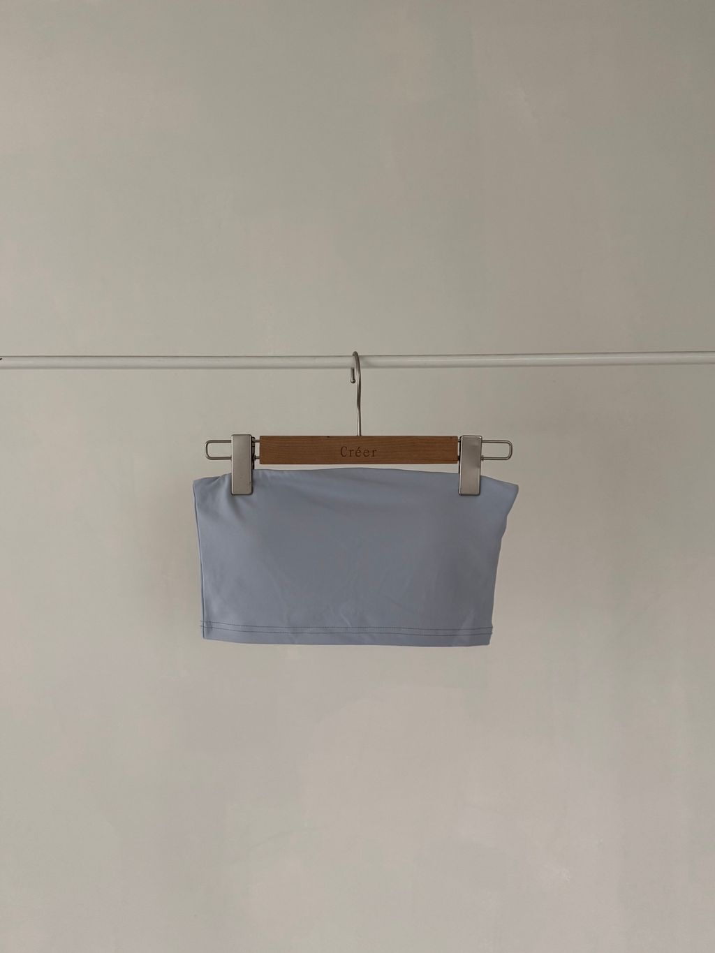 image_97F1AD67-8F68-4C8B-8A1C-E9C18A811B0D_1775229921