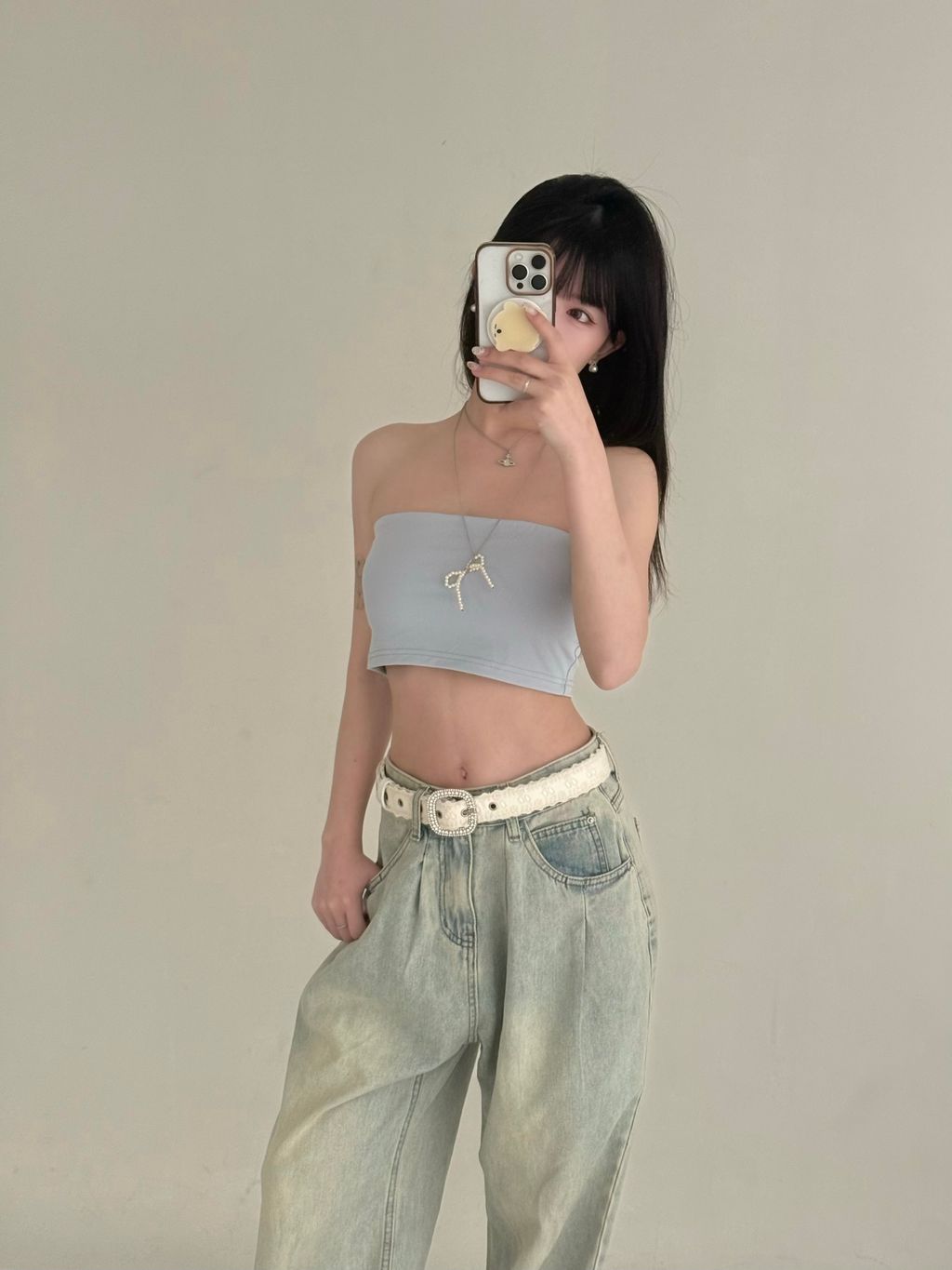 image_9CA659F4-D88C-449C-9C71-10D0B94CCD31_1775229921