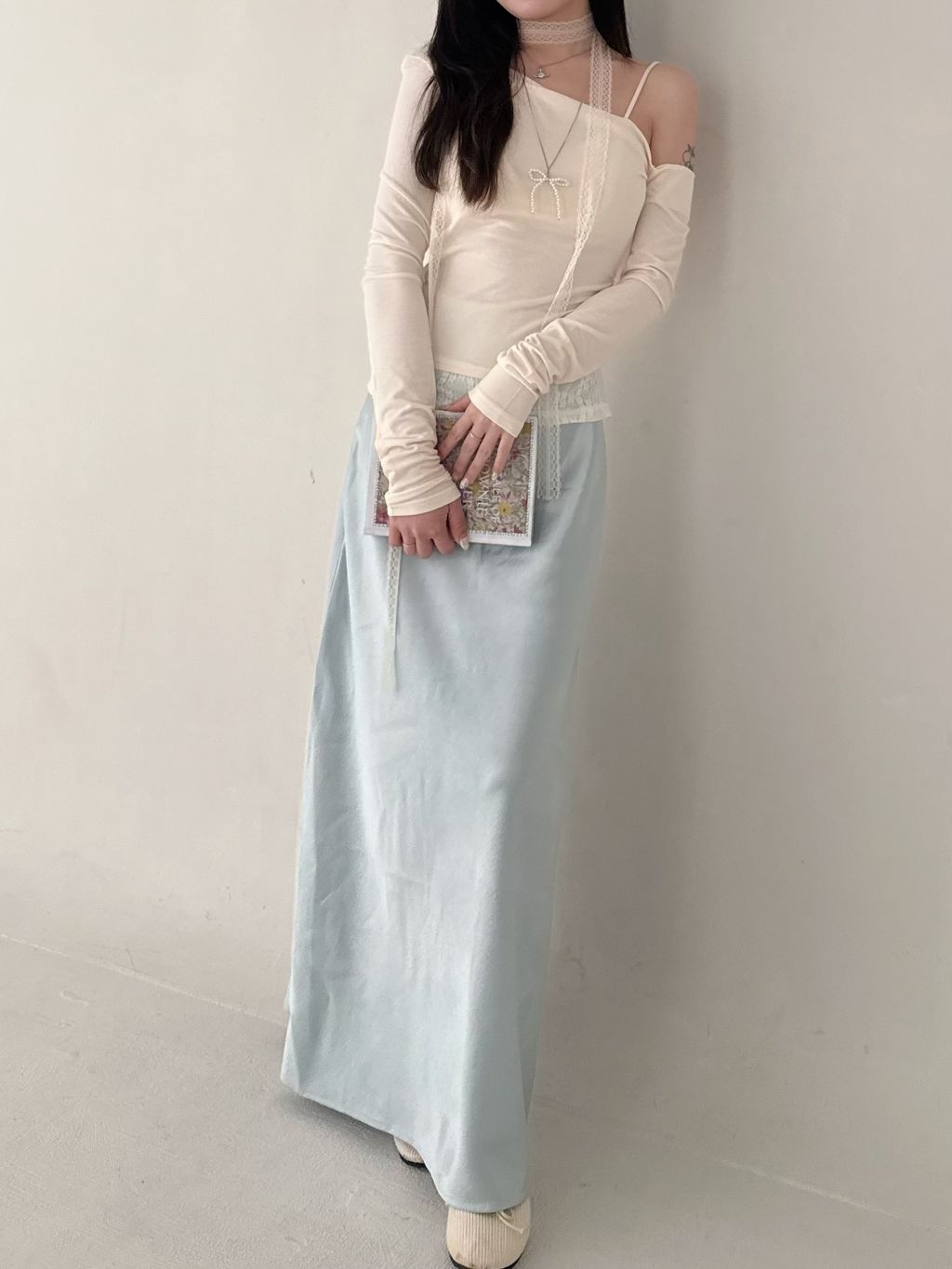 image_AEC04B8C-2A03-44FA-A4EF-1403B3EA0519_1775234421