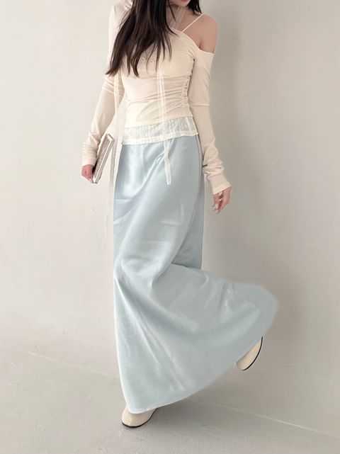 image_1FAF06AA-06B0-4386-8A03-E894D788E0F4_1775234421