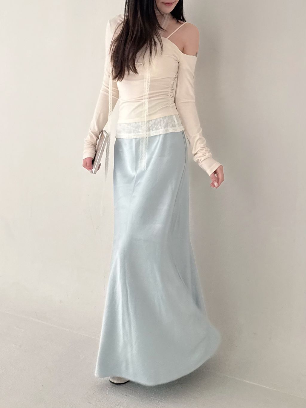 image_0774425A-0351-4523-95FD-27C8F87141B6_1775234421