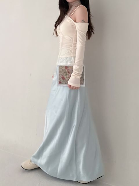 image_66E52BB2-FCAA-4CF7-95C8-7EF218AA9F4E_1775234421