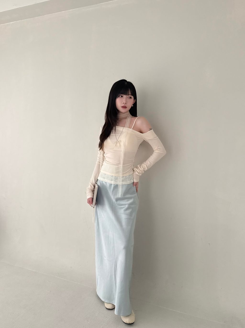 image_AA51E848-E8E8-44B9-89F4-8485AF2F9435_1775234421