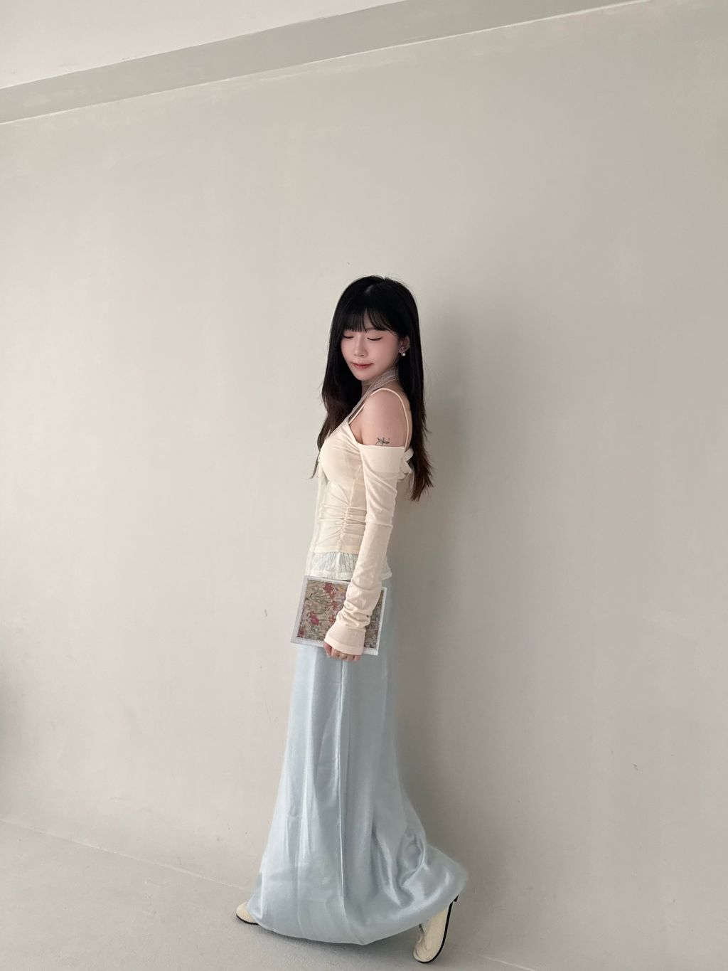 image_53A92C85-CB35-468B-B2E4-6A10B9FF2275_1775234421