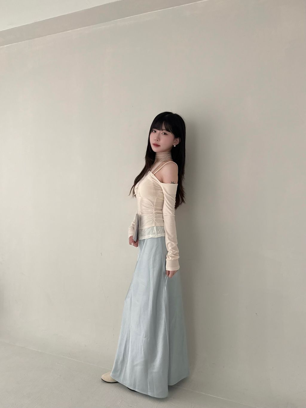 image_406E87B3-C741-403C-B545-15CD26FDEC6B_1775234421