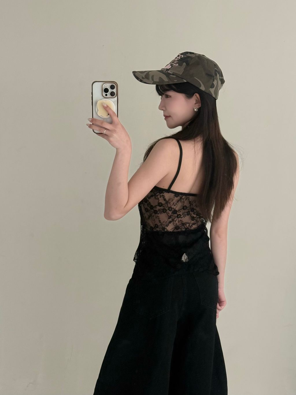 image_9EB20276-B90B-40DF-8E56-914B04F320E8_1775234703