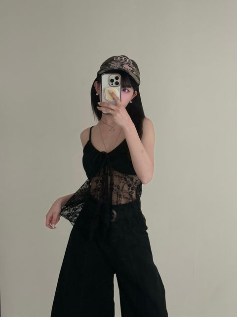 image_721B5D3E-EFD6-4DA5-9BA6-65E78834622A_1775234703