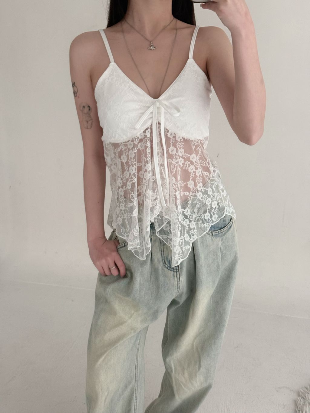 image_772781FB-8F2C-423D-BAE7-F6856E9F6EF7_1775234703